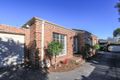 Property photo of 2/247 Highfield Road Camberwell VIC 3124