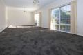Property photo of 2/247 Highfield Road Camberwell VIC 3124