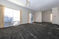 Property photo of 2/247 Highfield Road Camberwell VIC 3124