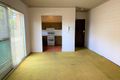 Property photo of 1/7 Lackey Street Fairfield NSW 2165