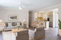 Property photo of 44 Bayes Road Logan Reserve QLD 4133