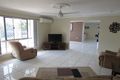 Property photo of 18 Cowan Crescent Emerald QLD 4720