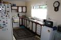 Property photo of 11/32-34 Anzac Road Long Jetty NSW 2261