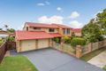 Property photo of 58 Cadogan Street Carindale QLD 4152
