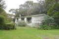 Property photo of 6 Waterloo Street Rhyll VIC 3923