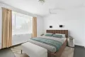 Property photo of 2 Lindsay Court Traralgon VIC 3844