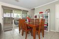 Property photo of 11/8 Zahner Place Manly West QLD 4179