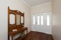 Property photo of 18 Curedale Mews Bull Creek WA 6149