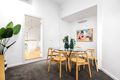 Property photo of 434 Napier Street Fitzroy VIC 3065