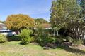 Property photo of 22 Barnsbury Road Warwick WA 6024