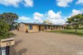 Property photo of 15 Richards Street Goolwa SA 5214