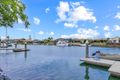 Property photo of 18 Bowsprit Parade Cleveland QLD 4163