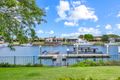 Property photo of 18 Bowsprit Parade Cleveland QLD 4163