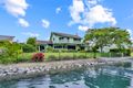 Property photo of 18 Bowsprit Parade Cleveland QLD 4163