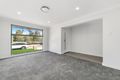 Property photo of 54 Avocet Circuit Marsden Park NSW 2765