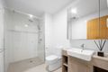 Property photo of 8107/55 Forbes Street West End QLD 4101