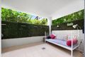 Property photo of 8107/55 Forbes Street West End QLD 4101