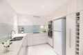 Property photo of 11/60 Marine Parade Kingscliff NSW 2487