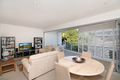 Property photo of 11/60 Marine Parade Kingscliff NSW 2487