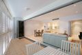 Property photo of 11/60 Marine Parade Kingscliff NSW 2487
