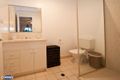 Property photo of 3 Pine Tree Close Fitzgibbon QLD 4018