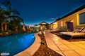 Property photo of 3 Pine Tree Close Fitzgibbon QLD 4018