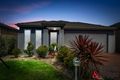 Property photo of 176 Riversdale Drive Tarneit VIC 3029