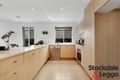 Property photo of 176 Riversdale Drive Tarneit VIC 3029