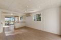 Property photo of 54 Treasure Island Avenue Karragarra Island QLD 4184