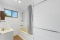 Property photo of 54 Treasure Island Avenue Karragarra Island QLD 4184