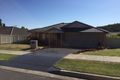 Property photo of 49 Sergeant Baker Drive Corlette NSW 2315