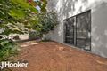 Property photo of 9/2 Walsh Loop Joondalup WA 6027