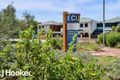 Property photo of 9/2 Walsh Loop Joondalup WA 6027