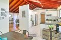 Property photo of 6 Helicia Street Algester QLD 4115