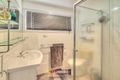 Property photo of 6 Helicia Street Algester QLD 4115