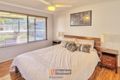 Property photo of 6 Helicia Street Algester QLD 4115
