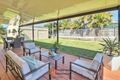 Property photo of 6 Helicia Street Algester QLD 4115