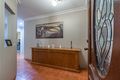 Property photo of 1 Allanson Retreat Gwelup WA 6018