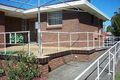 Property photo of 147 Meroo Road Bomaderry NSW 2541