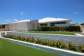 Property photo of 95 The Boulevard Australind WA 6233