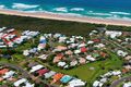 Property photo of 41 Beachway Parade Marcoola QLD 4564