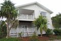 Property photo of 41 Beachway Parade Marcoola QLD 4564