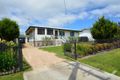 Property photo of 13 Britannia Street Stanthorpe QLD 4380