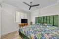 Property photo of 11 Egret Place Taigum QLD 4018