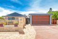 Property photo of 18 Irene Place Beldon WA 6027