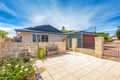 Property photo of 18 Irene Place Beldon WA 6027