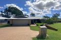 Property photo of 8 Sweetwater Court Ashfield QLD 4670