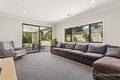 Property photo of 2 Hillside Grove Frankston South VIC 3199