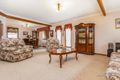 Property photo of 58 Cadogan Street Carindale QLD 4152