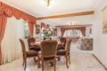Property photo of 58 Cadogan Street Carindale QLD 4152